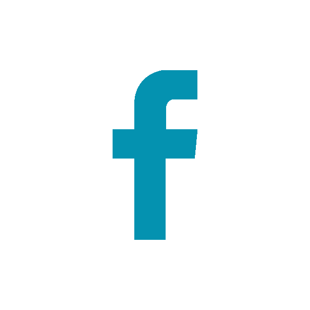 Image is not available