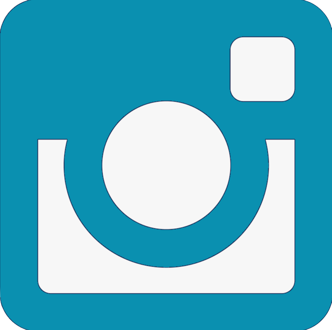 Image is not available